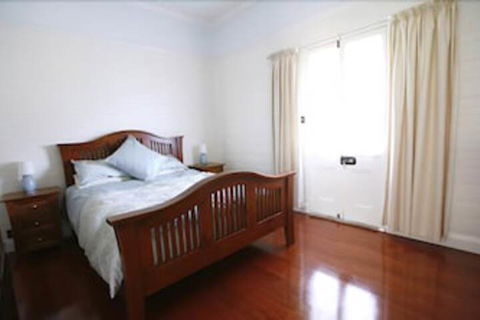 Singletons Retreat - Accommodation Bookings 3