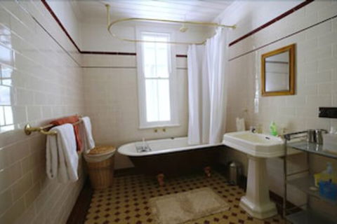 Singletons Retreat - Accommodation Bookings 6