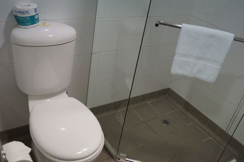 Song Hotel Sydney - Accommodation Bookings 3