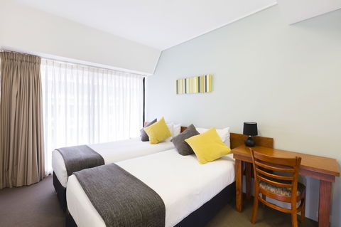 Song Hotel Sydney - Accommodation Bookings 5