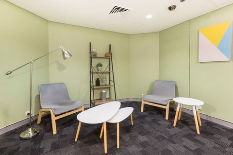 Song Hotel Sydney - Accommodation Bookings 1