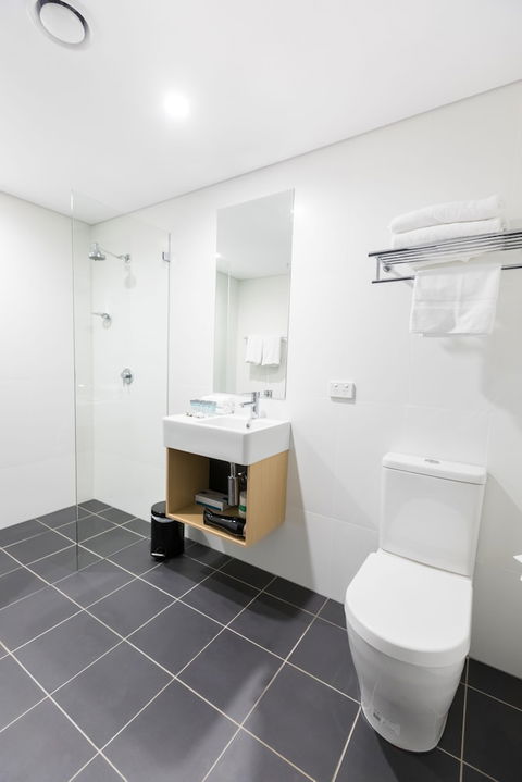 Song Hotel Sydney - Accommodation Bookings 6