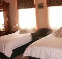 Gattonside Heritage - Accommodation Bookings