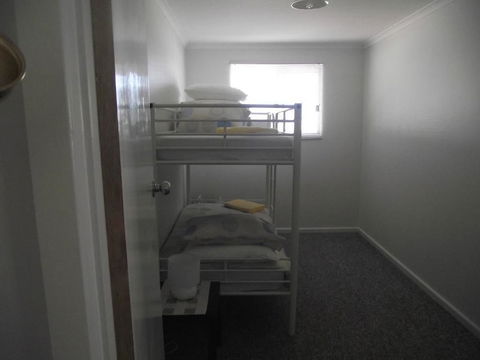 Aly's Cottage - Accommodation Bookings 5