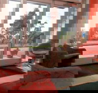 Heemskirk Motor Hotel - Accommodation Bookings