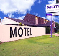 Karuah Motor Inn - Accommodation Bookings