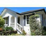 North Haven Apartments - Accommodation Bookings