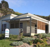 Paradise House - Accommodation Bookings