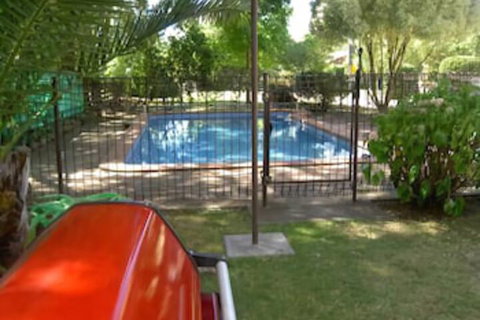 Yea Motel - Accommodation Bookings 1