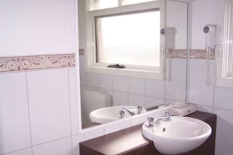 Yea Motel - Accommodation Bookings 2