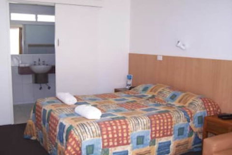 Yea Motel - Accommodation Bookings 3