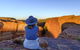 Kings Canyon Resort - thumb 2