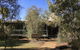 Kings Canyon Resort - thumb 3