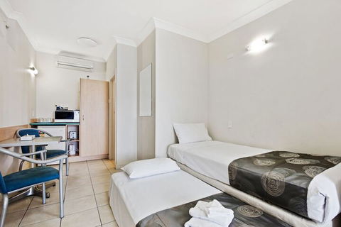 Welcome Inn 277 - Accommodation Bookings 4