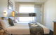 Welcome Inn 277 - thumb 5