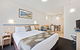 Welcome Inn 277 - thumb 7