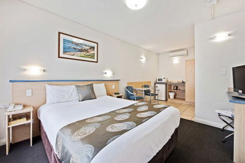 Welcome Inn 277 - Accommodation Bookings 7