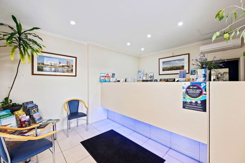 Welcome Inn 277 - Accommodation Bookings 3