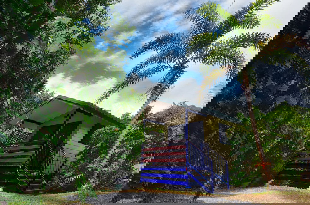 Silkwood East QLD Accommodation Bookings