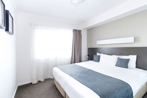 Abode Tuggeranong - Accommodation Bookings 3