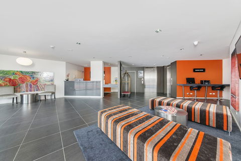 Abode Tuggeranong - Accommodation Bookings 1