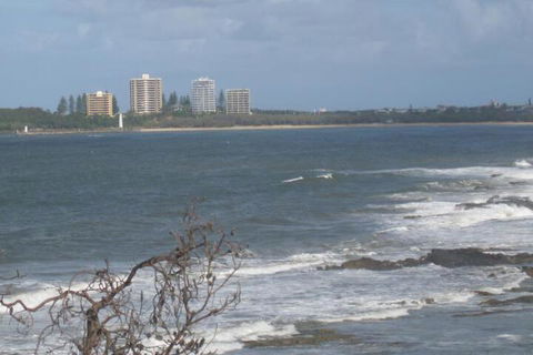 Twin Pines Motel - Accommodation Bookings 3