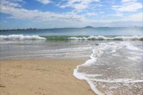 Twin Pines Motel - Accommodation Bookings 6