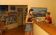 Airlie Beach Motor Lodge - thumb 5