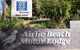 Airlie Beach Motor Lodge - thumb 1