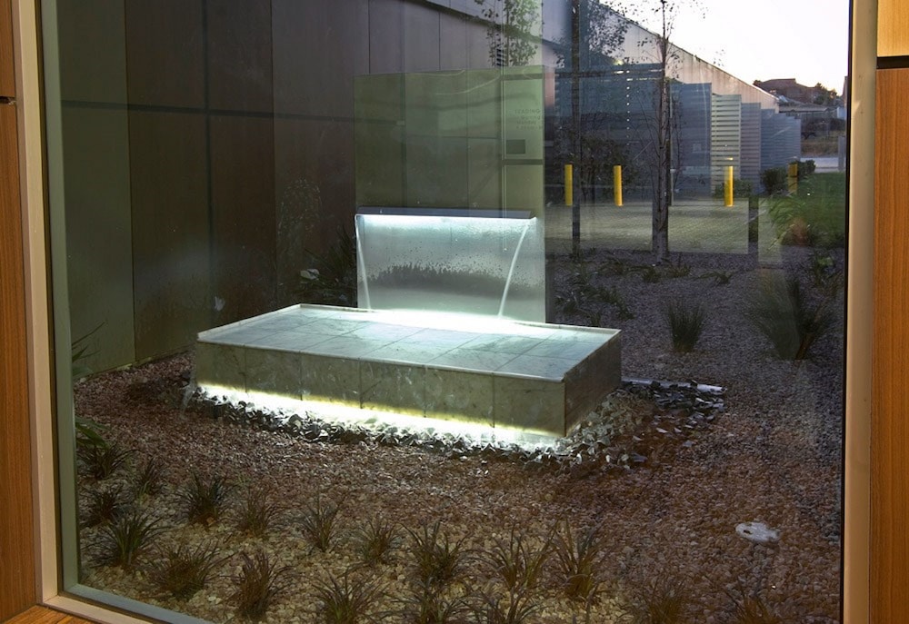 Morass Bay TAS Accommodation Bookings