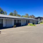 Manjimup WA Accommodation Bookings