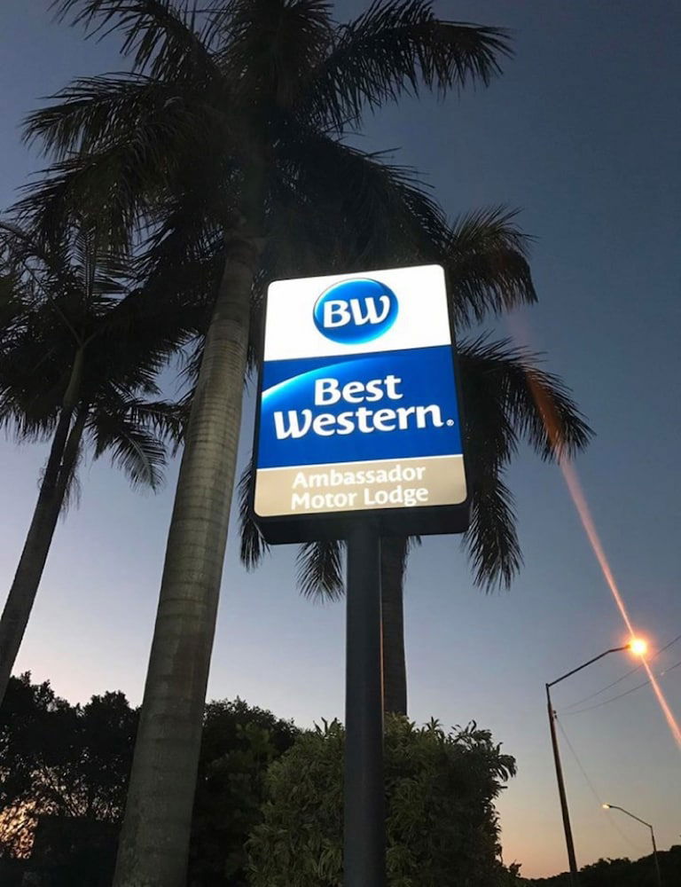 Pialba QLD Accommodation Bookings