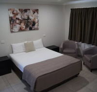 Beachside Motor Inn - Accommodation Bookings