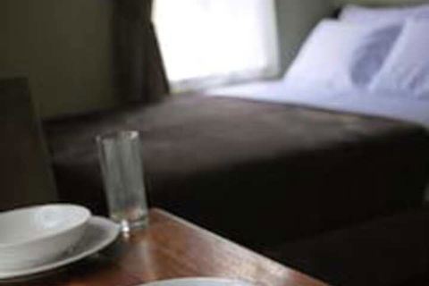Brisbane Airport Inn - Accommodation Bookings 3