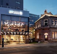 RACV Hobart Hotel - Accommodation Bookings