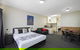 Hamilton Lakeside Motel - thumb 5