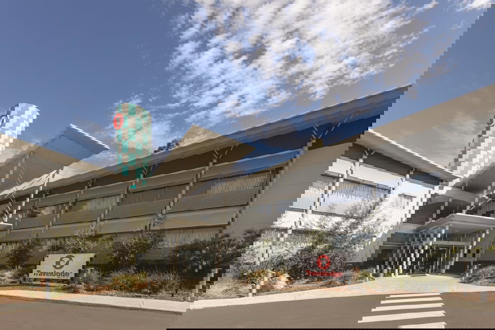 Roches Beach TAS Accommodation Bookings