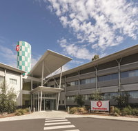 Travelodge Hotel Hobart Airport - Accommodation Bookings
