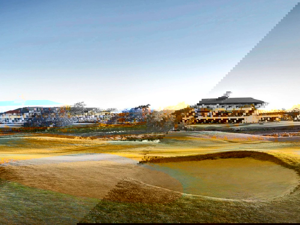 Wyong NSW Accommodation Bookings