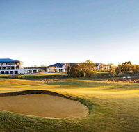 Mercure Kooindah Waters Central Coast - Accommodation Bookings