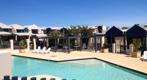 Margarets Beach Resort - Accommodation Bookings 6