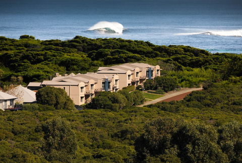 Margarets Beach Resort - Accommodation Bookings 1