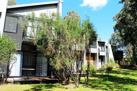 Margarets Forest - Accommodation Bookings 2