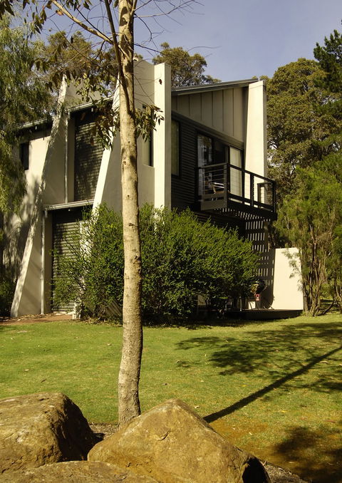 Margarets Forest - Accommodation Bookings 5