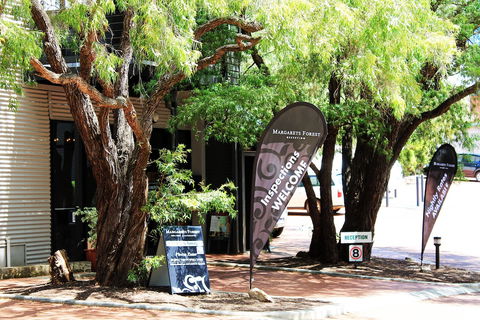 Margarets Forest - Accommodation Bookings 1