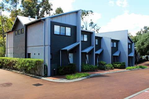Margarets Forest - Accommodation Bookings 4