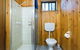 Kookaburra Motor Lodge - thumb 3