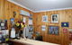 Kookaburra Motor Lodge - thumb 1