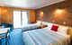 Kookaburra Motor Lodge - thumb 2
