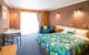 Kookaburra Motor Lodge - thumb 6
